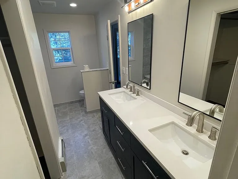 757 Michael Dr — Photo 15