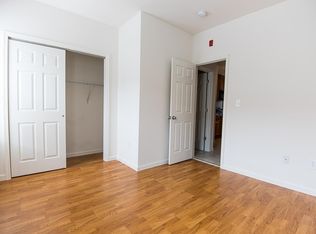 1439 Tasker St #2, Philadelphia, PA 19145