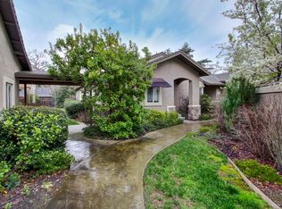 4800 Winding Way, Sacramento, CA 95841