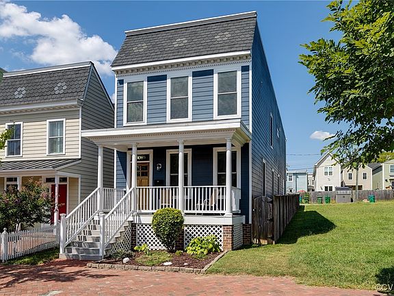 2nd image of 608 1/2 N 31st St