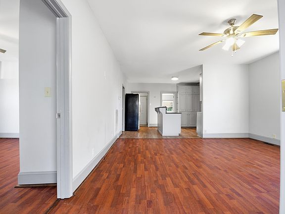 5th image of 33 Ross St