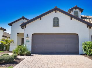 11145 McDermott Ct, Englewood, FL 34223