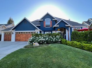 7323 N Sierra Vista Ave, Fresno, CA