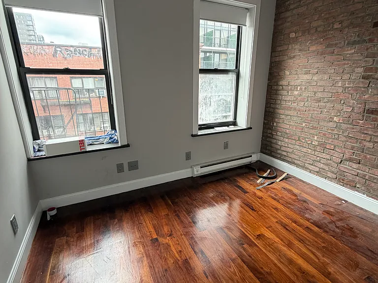 134 Orchard St #16 — Photo 5