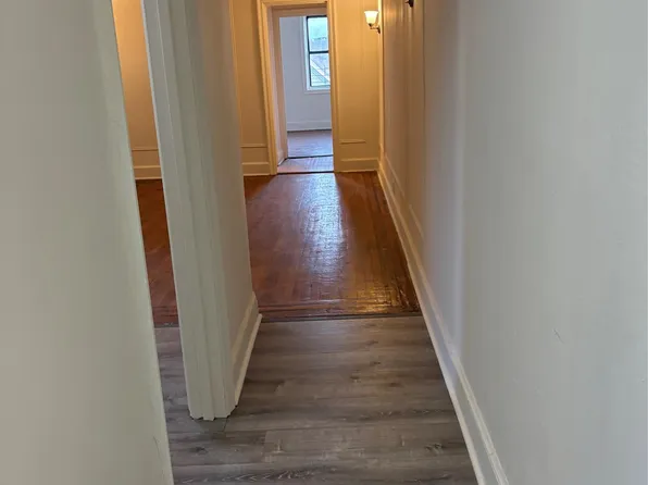 30 Locust Hill Ave, Yonkers, NY