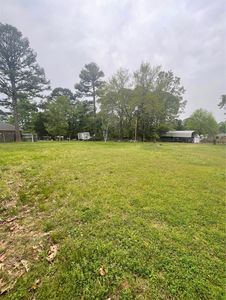 1018 E Norristown Cir, Russellville, AR, 72802