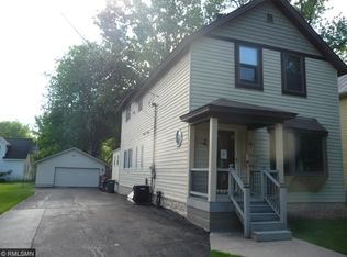 1107 1st St S, Stillwater, MN 55082