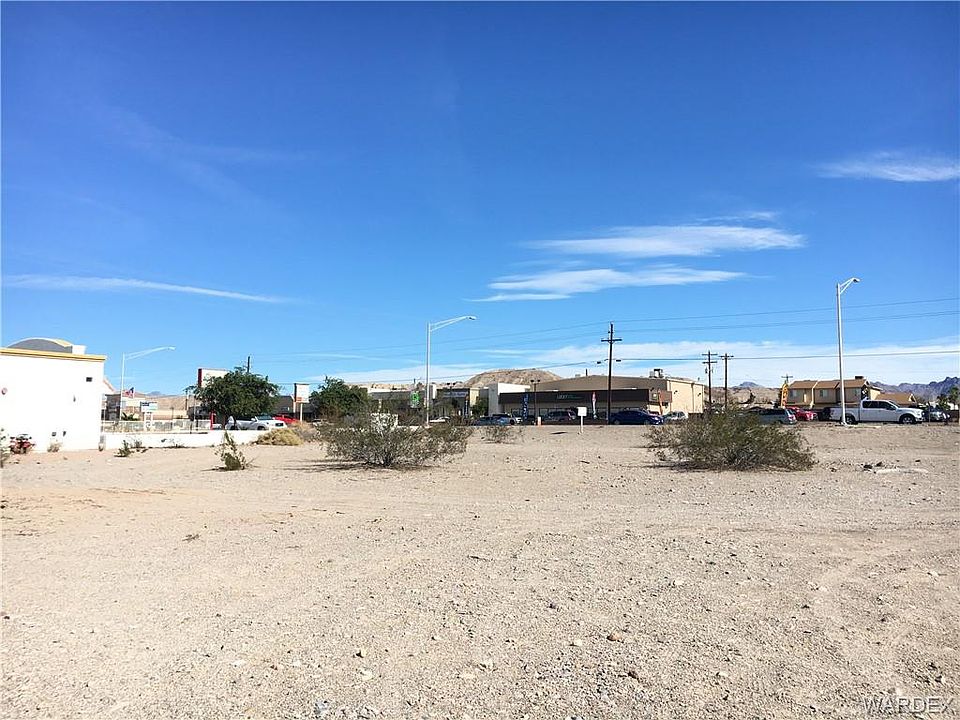 2nd image of 3743 Highway 95