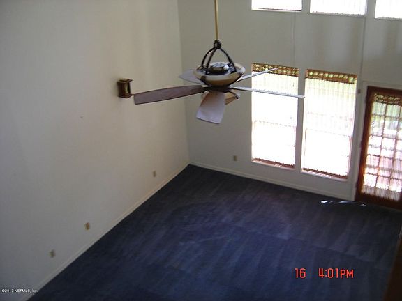 5th image of 1524 Dolphin Ct