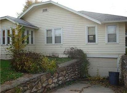 2nd image of 2848 N 26th St