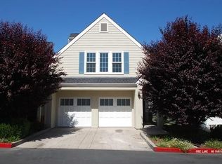 1009 Greenbrier Ct, San Leandro, CA