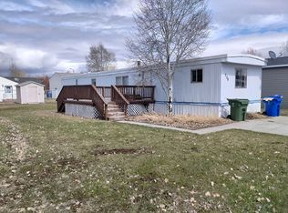 738 Lupine Cir, Rexburg, ID 83440
