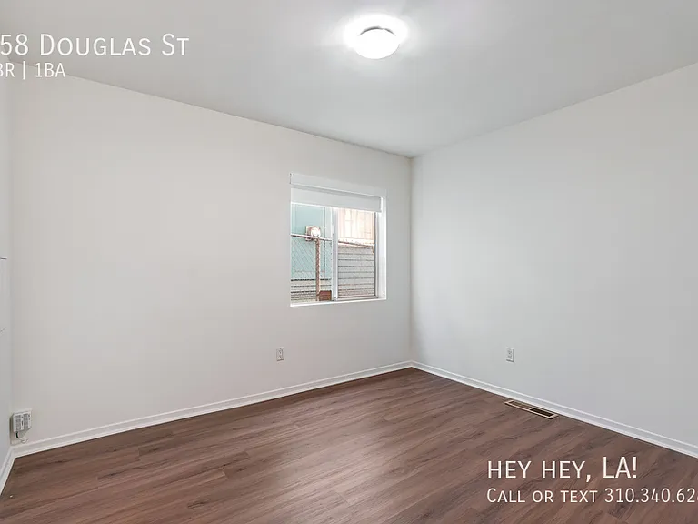 158 Douglas St — Photo 11