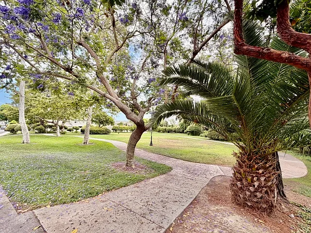7873 Camino Huerta — Photo 16