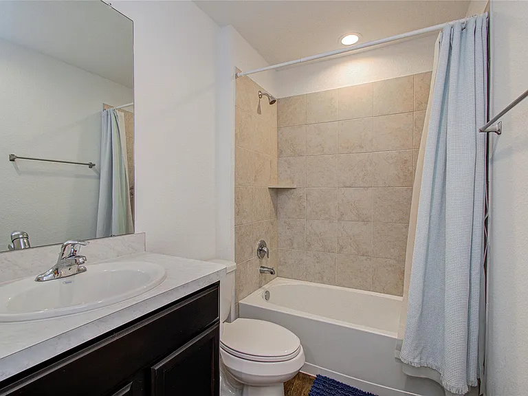 14344 Rain Dr — Photo 10