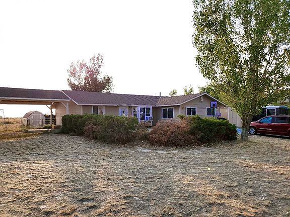 2nd image of 475 Lawndale Dr