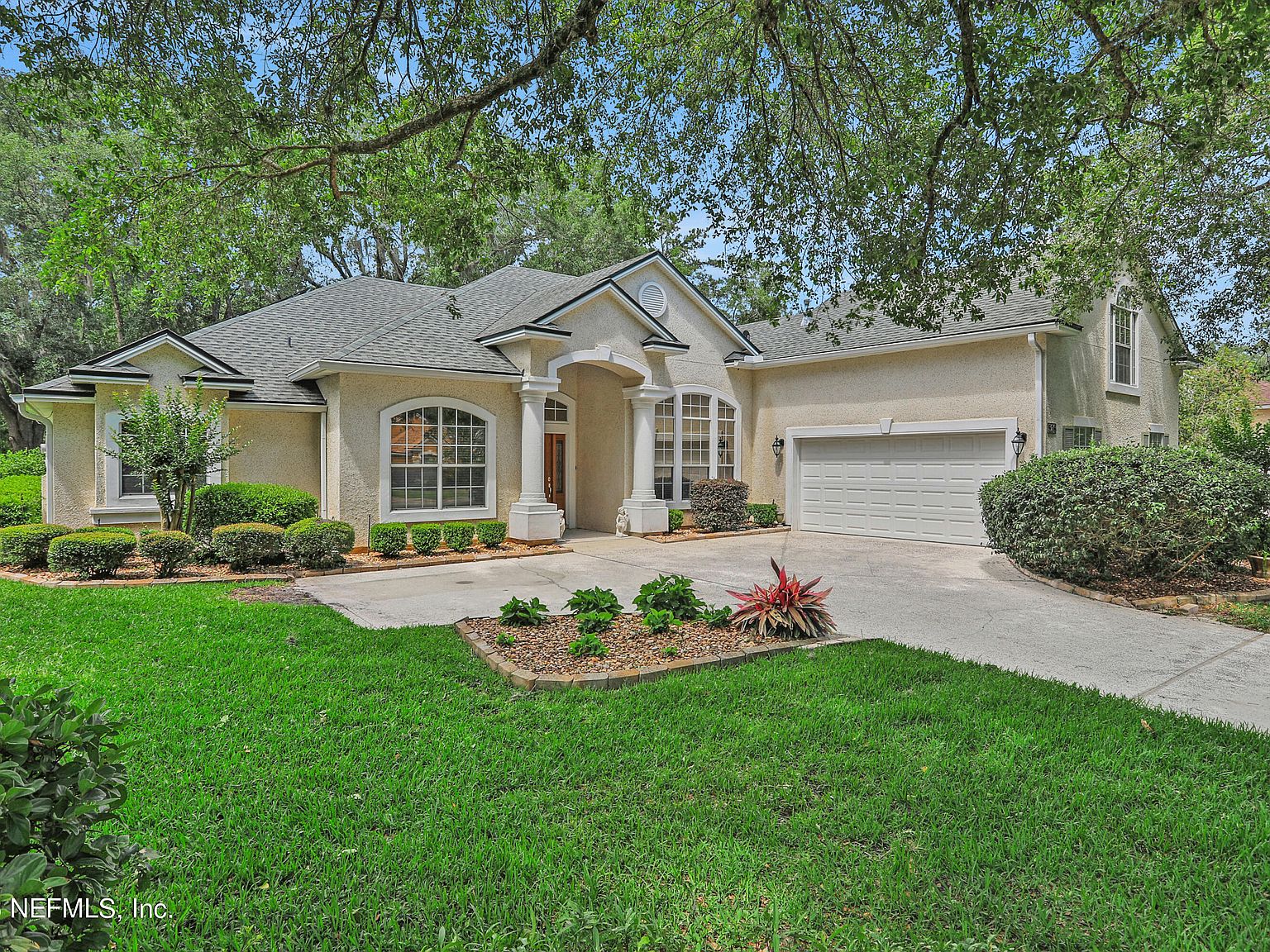 526 OAKMONT Drive, Orange Park, FL 32073 Zillow