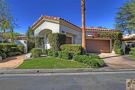 1st image of 748 Mission Creek Dr