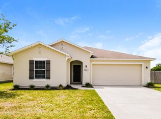 7532 Lirope St, Jacksonville, FL 32244