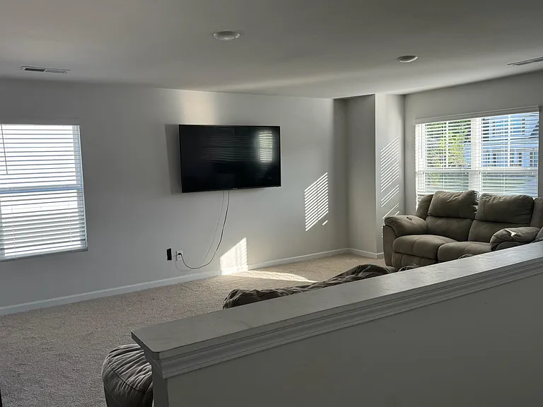 5409 Victoria — Photo 16