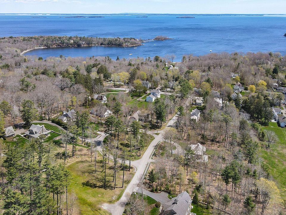 15 Mountain Arrow Cir Camden, ME Zillow