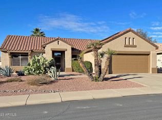 19860 N Tapestry Ct, Surprise, AZ 85374