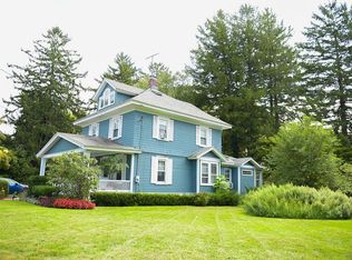 102 Franklin St, Northport, NY 11768
