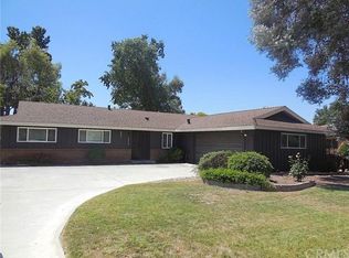 1270 Niblick Rd, Paso Robles, CA 93446