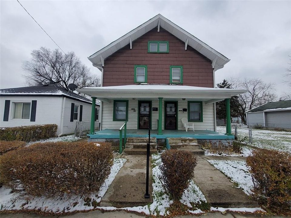 1st image of 2426 N Columbia Ave
