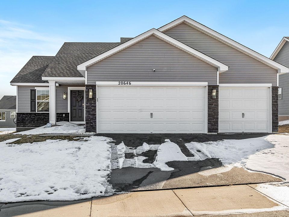 1st image of 20646 Gosford Way