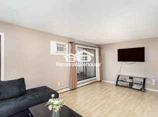 4110 Rahn Rd APT 321, Eagan, MN 55122