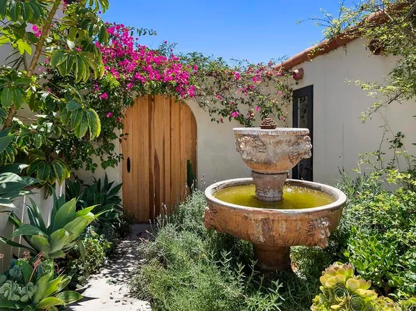 1683 Linwood St, San Diego, CA 92103