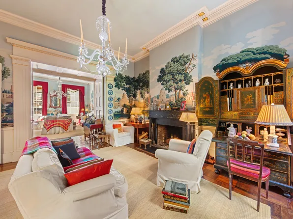 203 Prince Street image 5 of 22