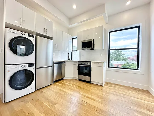 Rented by Camelot Realty Group | media 1