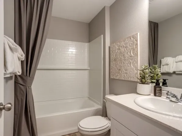 893 Ozark Path, Princeton, TX 75407