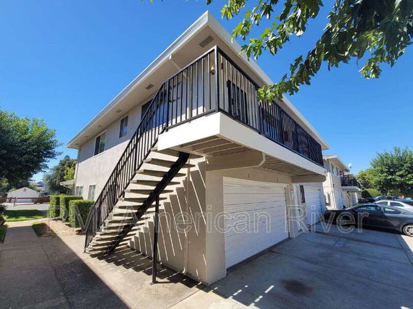 4505 Palm Ave APT 4