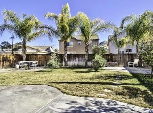 1377 Needmore Rd, Albertville, AL 35950