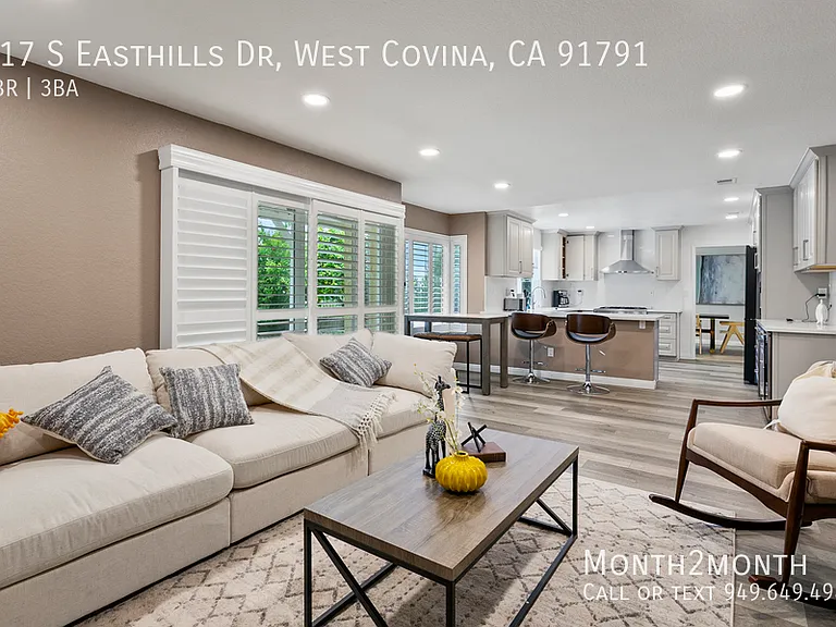 917 S Easthills Dr — Photo 6