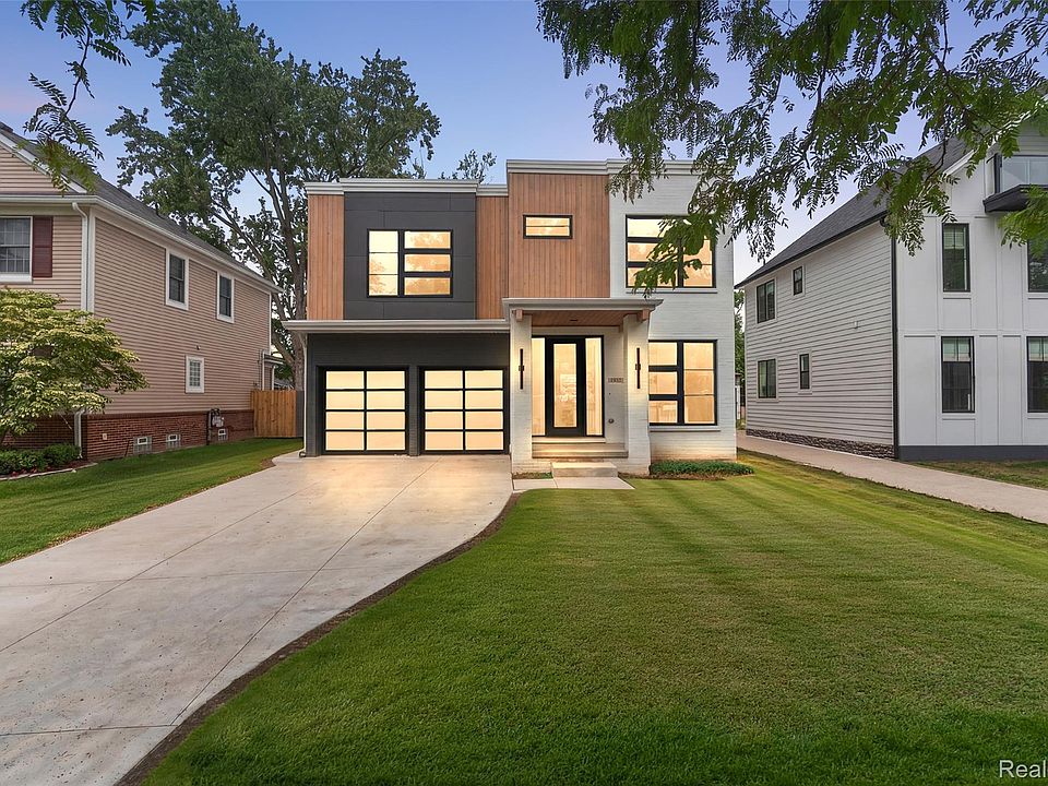 1st image of 1932 Shipman Blvd