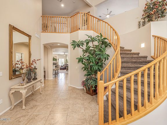 4th image of 2130 E MARLENE Drive