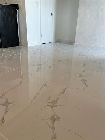 1st image of 390 E 16th St #15085404