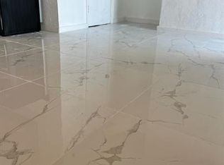 390 E 16th St #10749695, Hialeah, FL 33010