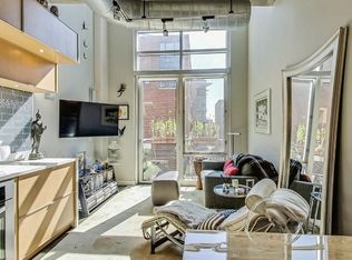 1515 15th St NW #405-1, Washington, DC 20005
