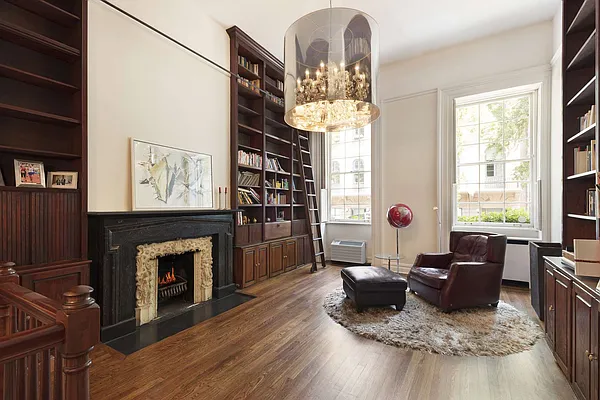 Rented by SP Realty | media 26