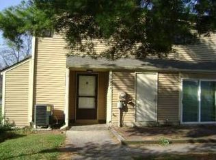 7298 Caravan Ct, Frederick, MD 21703