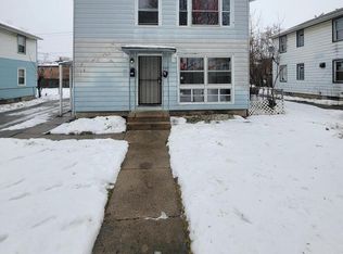 5309 N 28th St #5311, Milwaukee, WI 53209