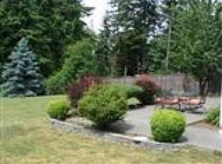 10902 27th Ave SE, Everett, WA 98208