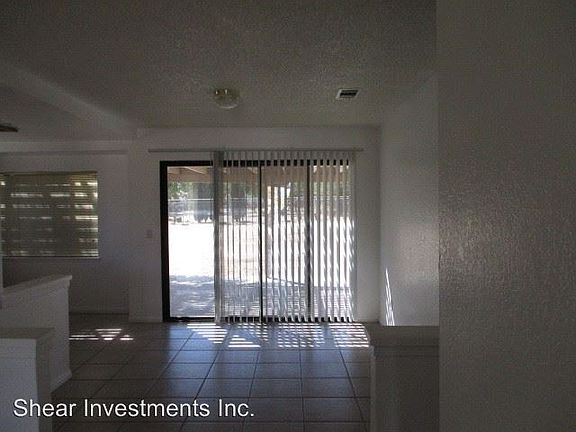 3rd image of 14873 Mesquite St