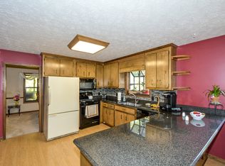 378 N Victoria Rd, Woodstock, GA 30189