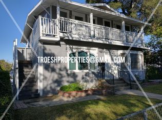 469 N 3rd Ave APT A, Upland, CA 91786